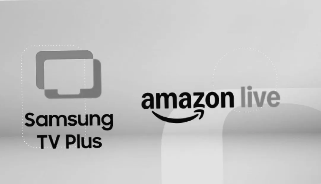 Jetzt auf Samsung TV Plus: Amazon-Produkte direkt entdecken und shoppen