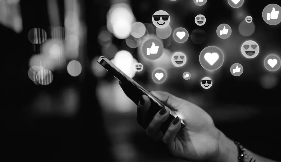 Künstliche Intelligenz in der Liebe: Wann Ratschläge mehr Schaden anrichten als gar keine