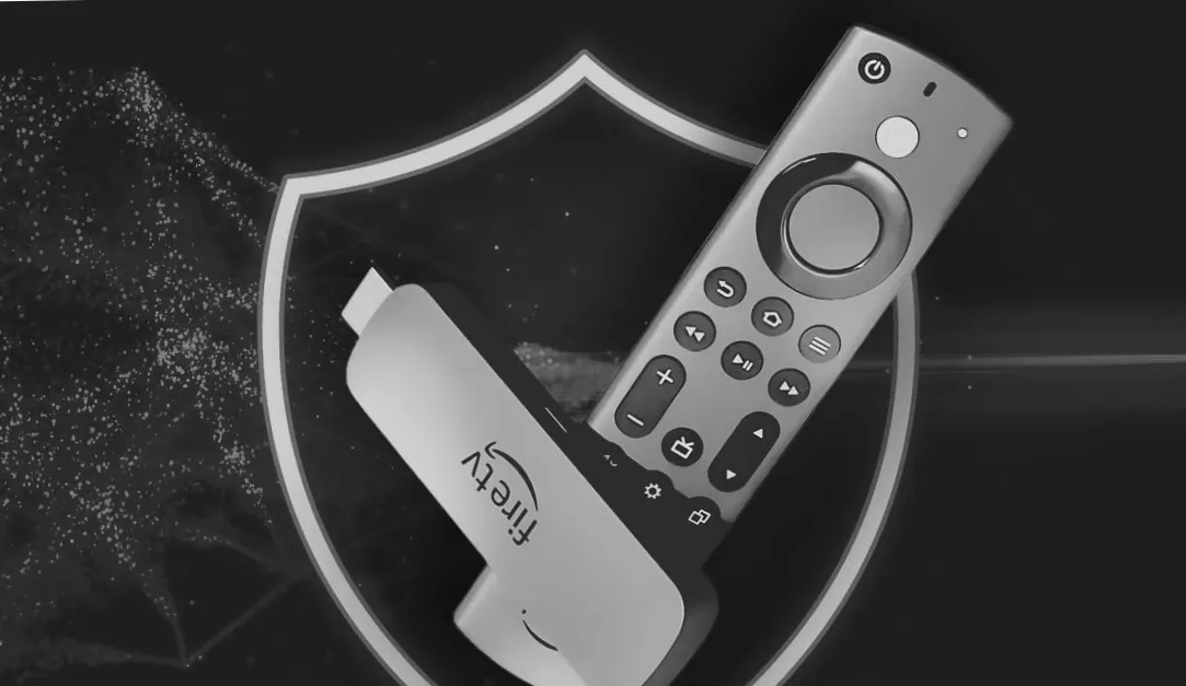 Die beste VPN für Amazon Fire TV Stick 2026: So entsperren Sie regionseingeschränkte Inhalte auf Ihrem Fernseher