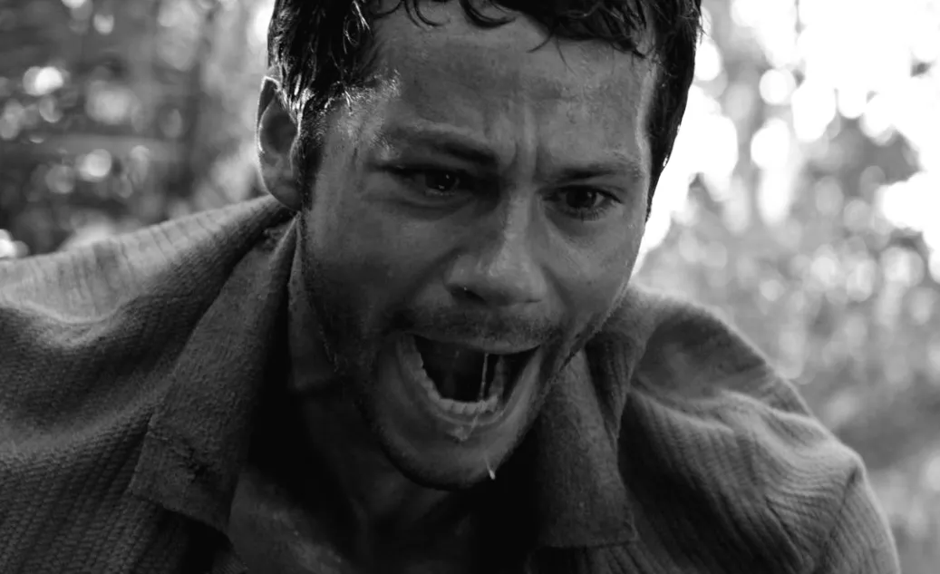 „'Send Help': Ein Überlebens-Thriller, der brutale Spannung mit schwarzem Humor vereint“