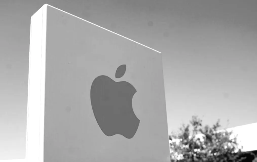 Apple plant angeblich ein faltbares iPhone – diesmal als geheimnisvolles Klappmodell