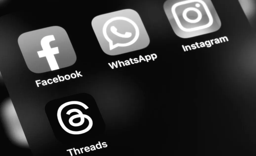 Meta startet geheime Tests: Premium-Abos für Instagram, Facebook und WhatsApp in Vorbereitung