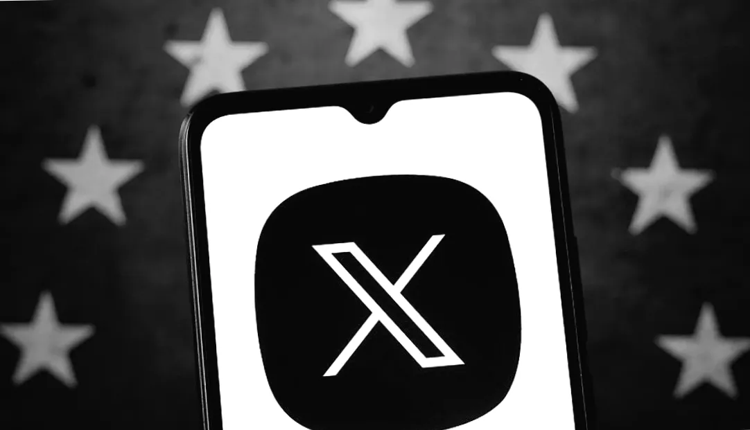 Französische Polizei Durchsucht X-Büros in Paris, während Großbritannien Ermittlungen zu Grok Aufnimmt