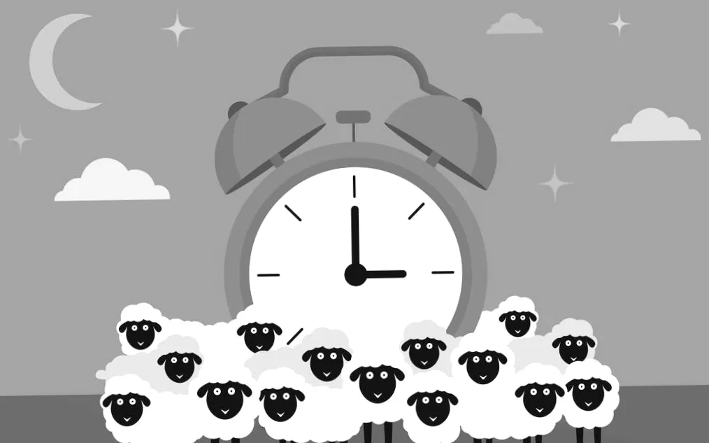 REM vs. Tiefschlaf: So erkennen Sie, ob Ihr Schlaf wirklich erholsam ist