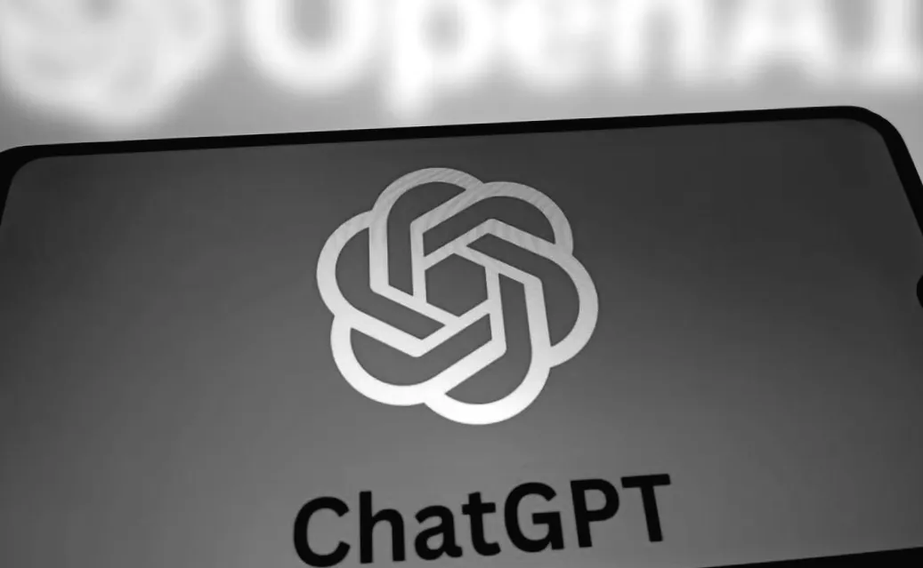 ChatGPT Bereitet Sich Auf Die Einführung eines Geheimen Ohr-Geräts Vor