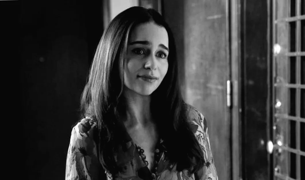 14 der spannendsten Serien auf Peacock, die du jetzt nicht verpassen solltest