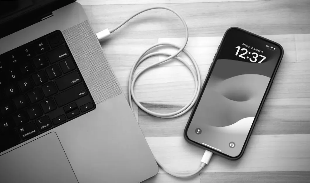 Kunden ziehen Apps Webseiten vor: Das neue Verhalten bei Internetdiensten überrascht Experten