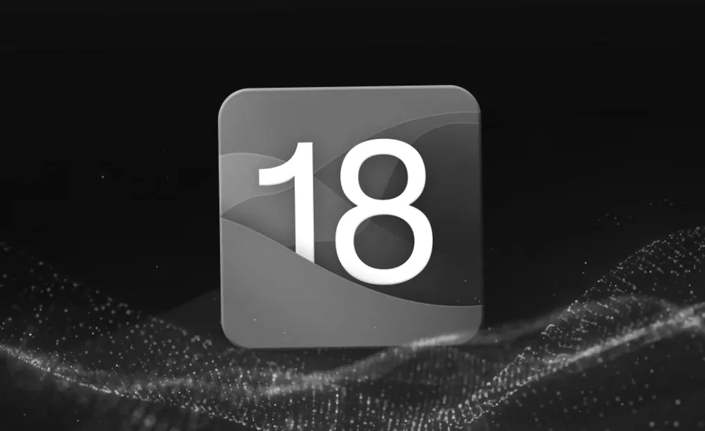 Neugierig auf das nächste iPhone-Geheimnis? Erste iOS 18.5 Entwickler-Beta jetzt verfügbar