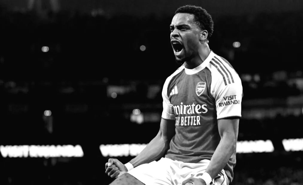 Premier League 2026: Brighton trifft auf Arsenal – Das Spiel, das Sie nicht verpassen dürfen!