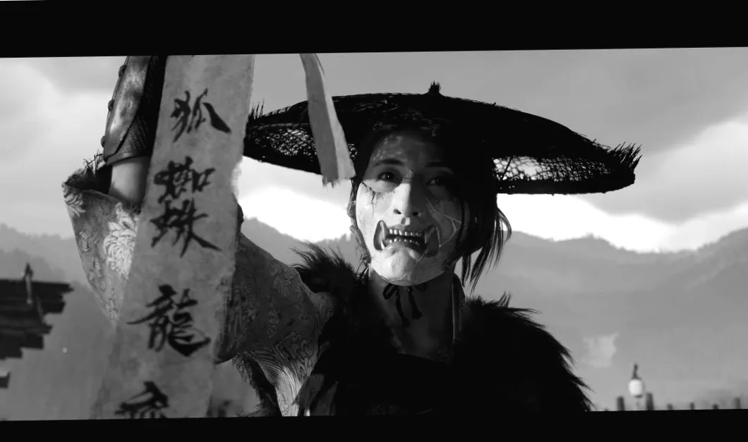 Sony zieht offenbar den Stecker: Ende für exklusive PlayStation-PC-Titel?