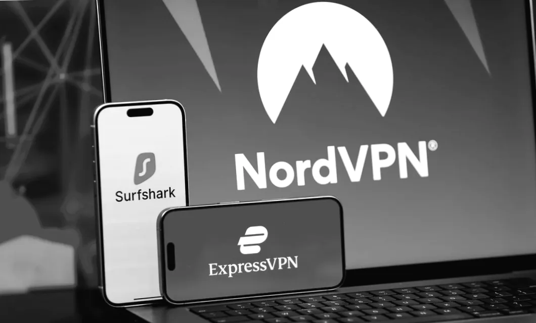 NordVPN-Software blockiert 92% der Phishing-E-Mails in unabhängigen Tests