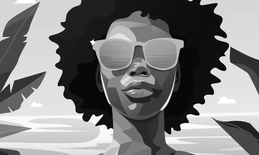 Soziale Medien unter der Lupe: Die geheimen Tricks, mit denen Einbrecher Sie ins Visier nehmen