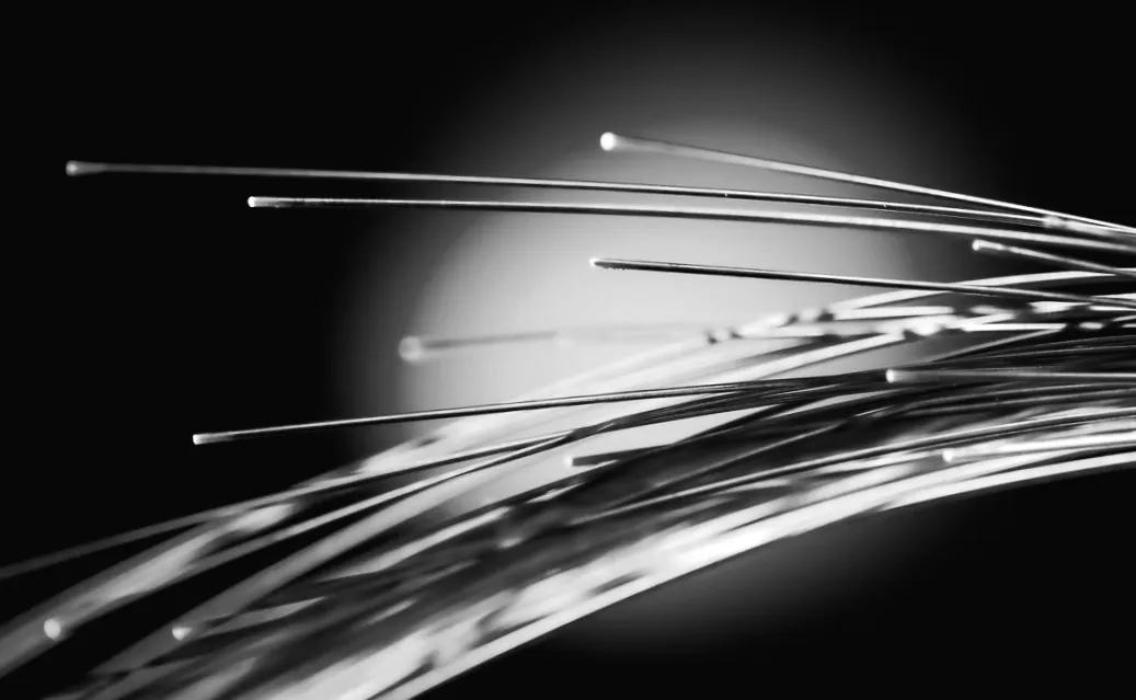 Die besten Anbieter für Glasfaser-Internet im Januar 2026: Wer führt das Rennen an?