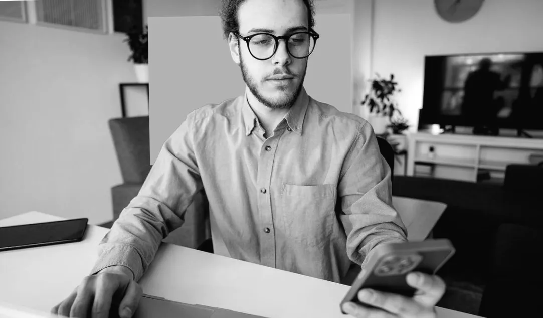 „Lebensveränderungen und neue Gesetze: So beeinflussen sie Ihre Steuererstattung – Eine Schätzungshilfe“