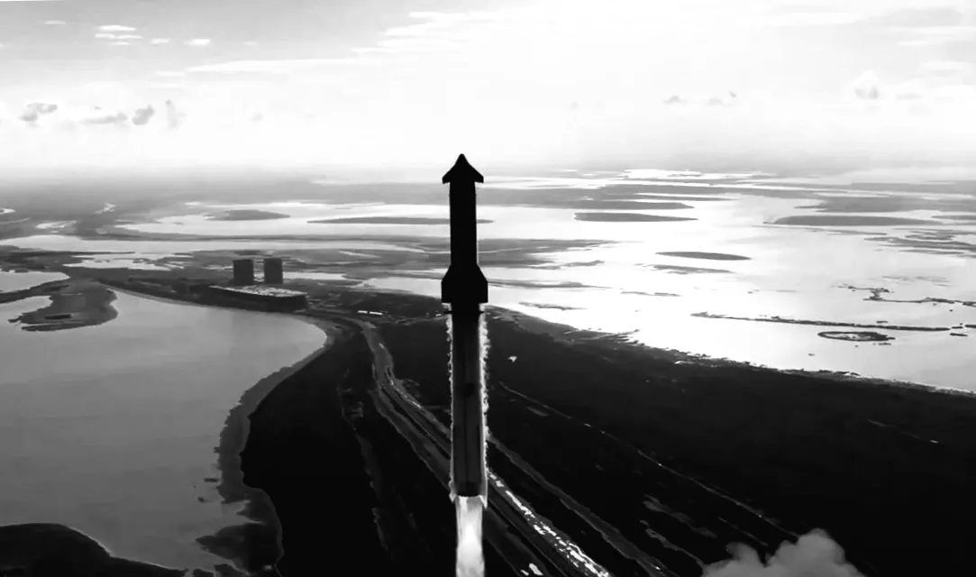 Elon Musks SpaceX übernimmt xAI: Geheime Pläne für Datenzentren im All enthüllt