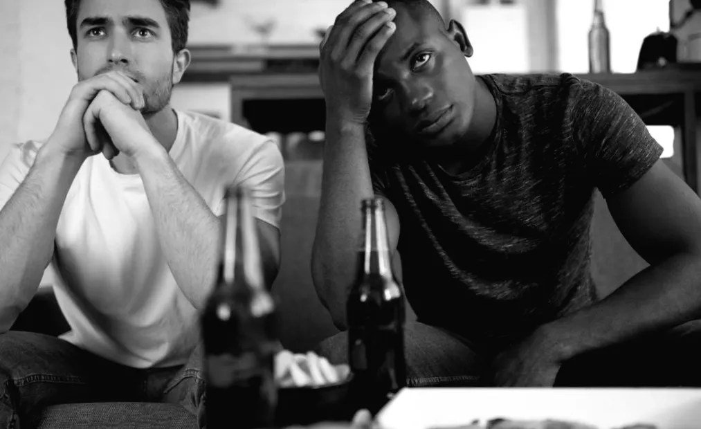 So erleben Sie nie wieder Streaming-Ärger: Meine cleveren Tipps gegen Ladepausen