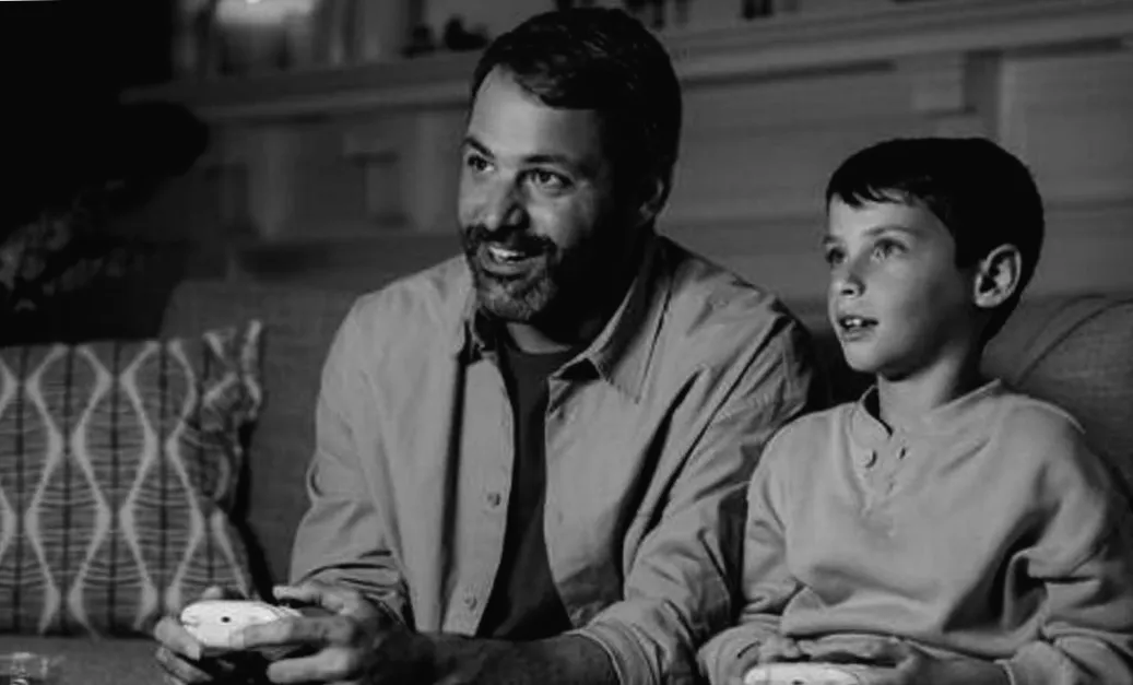 Warum ein glasfaserbasiertes Netzwerk von Xfinity das Geheimnis für stabiles und schnelles WLAN zu Hause sein könnte