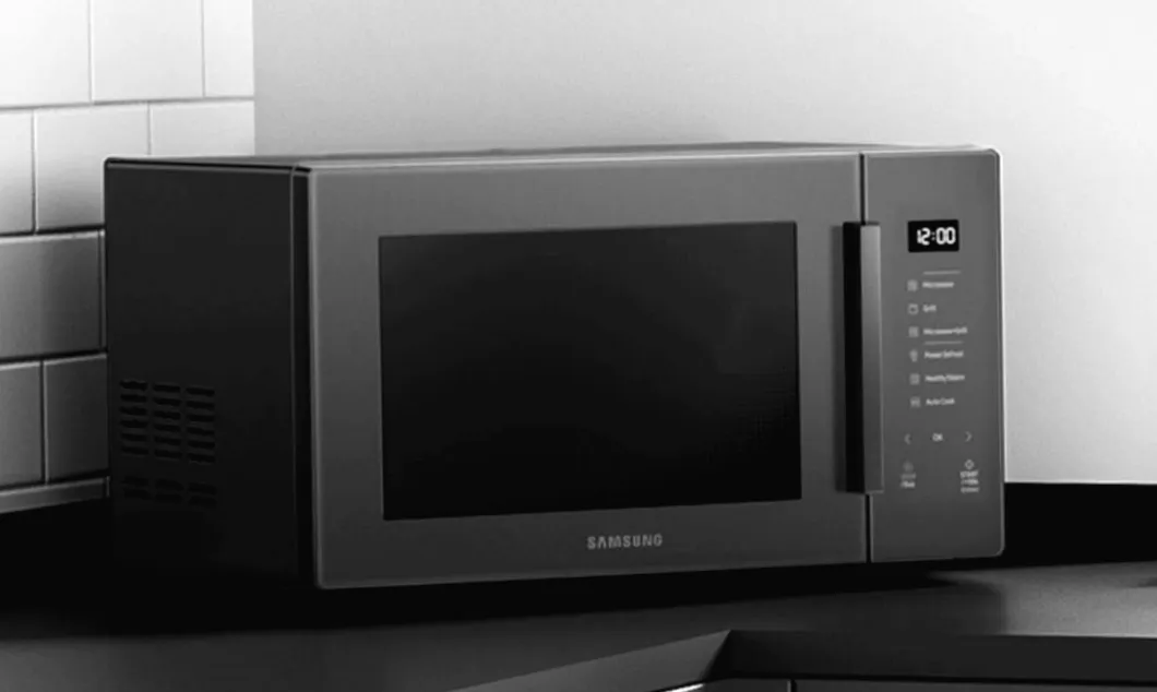 Verbraucht Ihr Ofen heimlich doppelt so viel Strom?