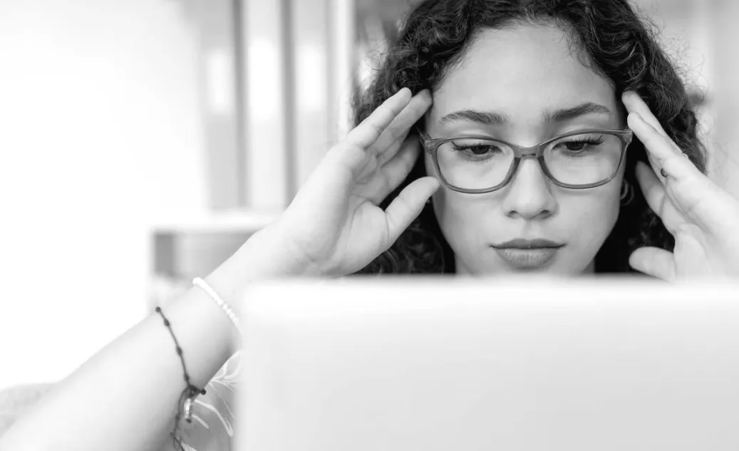 Verlieren Ihre Smart-Home-Geräte die Unterstützung? Keine Sorge – Wir haben einen 6-Schritte-Plan!