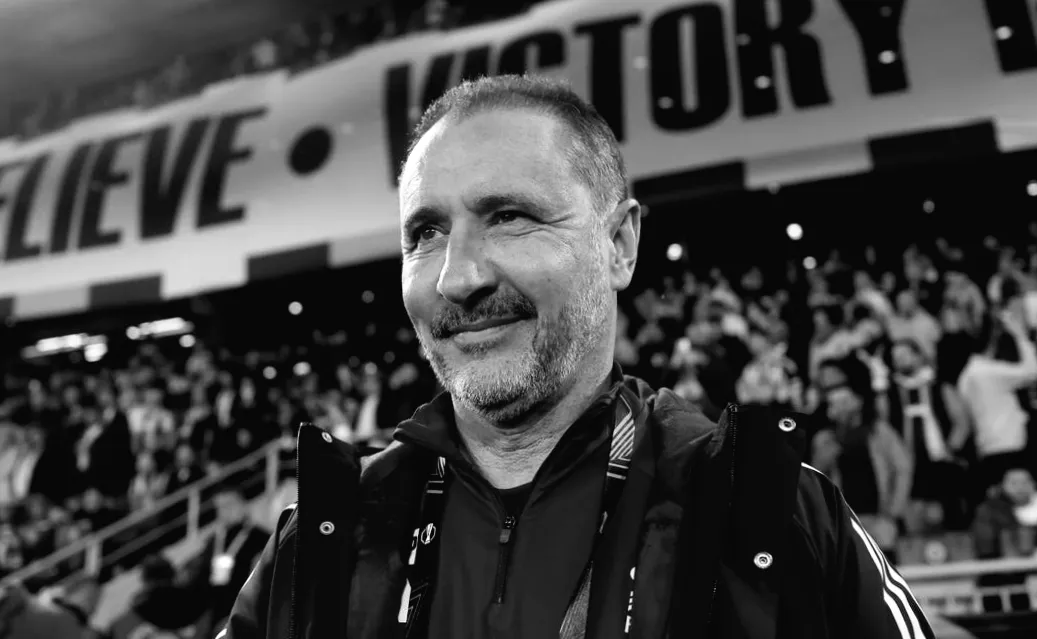 Nottingham Forest trifft auf Liverpool: So verpasst du kein Live-Spiel der Premier League weltweit