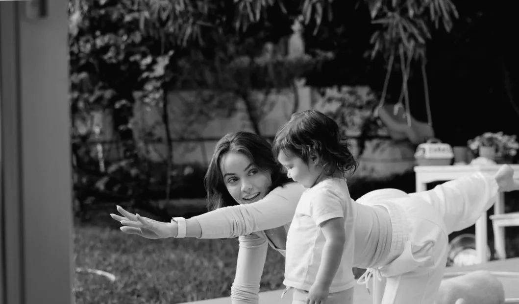 Whoop erweitert sein Portfolio: Zwei neue Angebote richten sich gezielt an Frauen Gesundheit