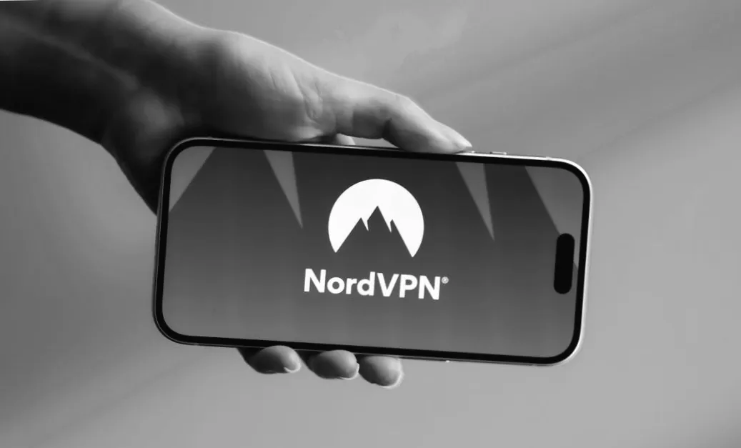 NordVPN Besteht Sechstes No-Logs-Audit – Was Das Für Deine Sicherheit Bedeutet