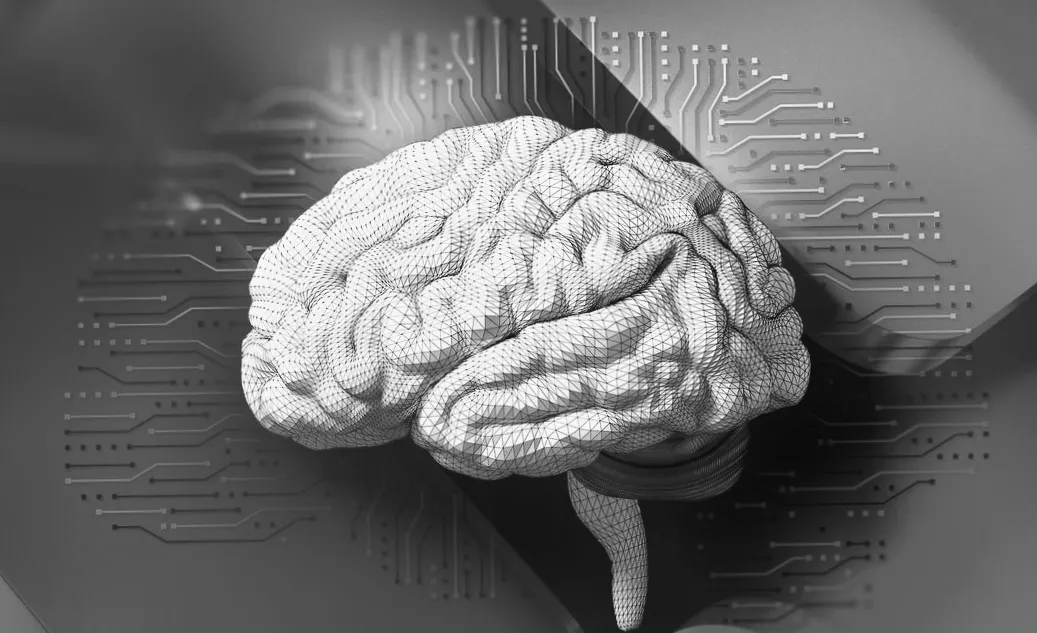 Könnte KI Ihre Steuern erledigen? Das Finanzamt sieht das anders…