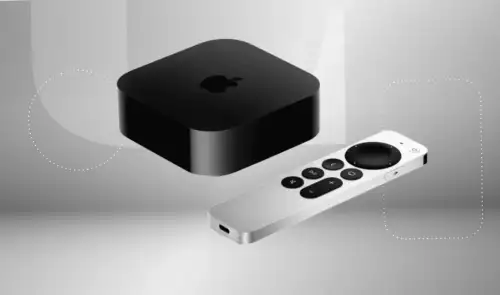 Die besten VPNs für Apple TV 2026: Entsperren Sie eine Welt voller Streaming-Möglichkeiten mit unseren Empfehlungen