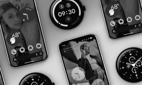 Google lenkt ein: 135-Millionen-Dollar-Vergleich um geheime Android-Datensammlung