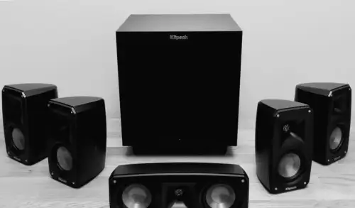 Soundbar oder Lautsprecher: Welches TV-Audiosystem passt wirklich zu Ihnen?