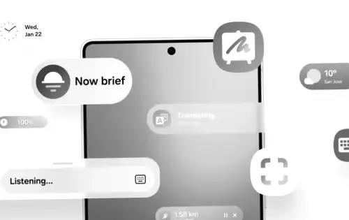 So Deaktivieren Sie Galaxy AI: Eine Schritt-für-Schritt-Anleitung für Ihr Neues Samsung-Handy