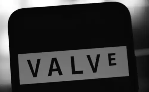 New York verklagt Valve: Spielentwickler soll illegales Glücksspiel fördern