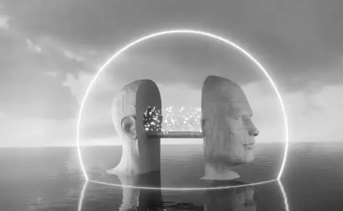 Diejenigen, die unsere Sicht auf KI prägen, tragen die Pflicht, die ganze Wahrheit zu enthüllen