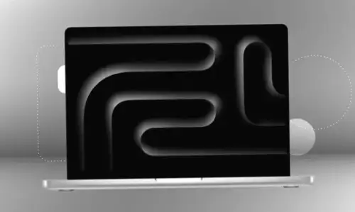 Träumst du von einem MacBook mit Touchscreen? Apple’s Dynamic Island könnte der Schlüssel sein!