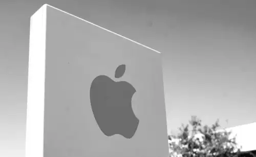 Apple enthüllt Neo – Steht uns bald das MacBook Ultra der Spitzenklasse bevor?