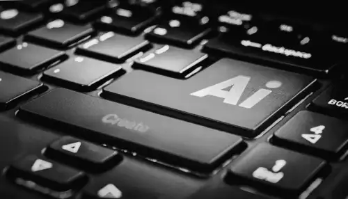 Canva könnte gerade das größte Rätsel der KI-Bilder gelöst haben