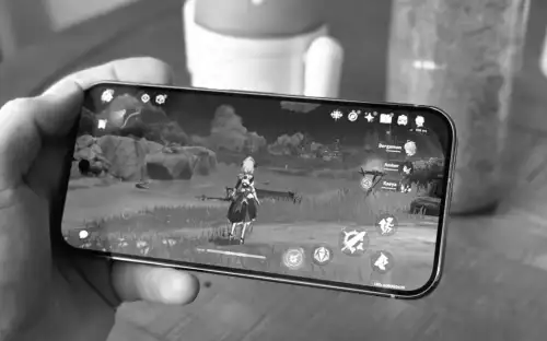 Google Pixel 10 Pro: Könnte das ultimative Display für Gamer sein?