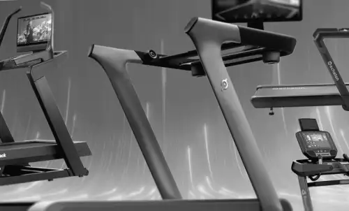 Diese 5 von Experten empfohlenen Laufbänder dominieren 2026 – welches passt zu dir?