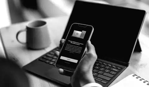 Microsoft Phone Link: Was Sie wissen müssen – und warum Sie es vielleicht besser meiden sollten