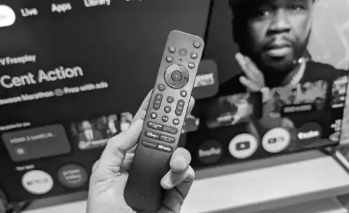 Verändere jetzt diese 5 Einstellungen auf deinem Sony TV – Du wirst überrascht sein!