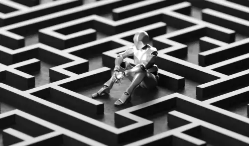 Das Zeitalter des Promptware: Wie KI-Hacking die Smart Homes bedroht und was dagegen hilft