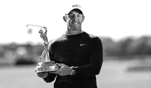 The Players Championship 2026: Alles, was Sie wissen müssen, um das PGA Tour Golf weltweit zu verfolgen