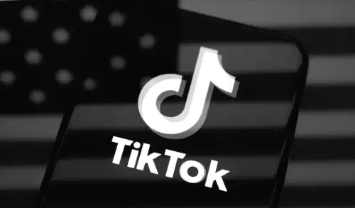 Bereit, TikTok hinter sich zu lassen? Entdecke 9 überraschende Alternativen für kurze Videos