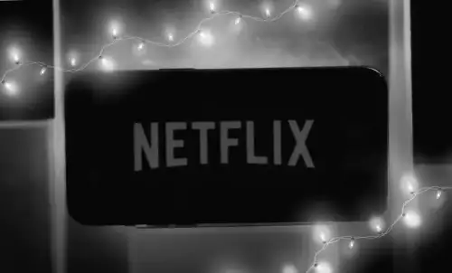 Geheimcodes für Netflix: Entdecke Tausende versteckter Filme für dein perfektes Valentinstags-Date!