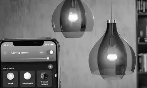 Warum Ihre LED-Lampen plötzlich schwächer werden – die überraschende Wahrheit dahinter