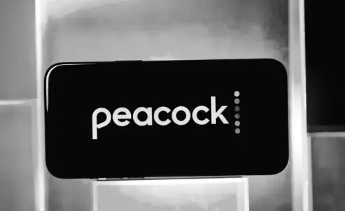 So kannst du Peacock Premium kostenlos bekommen – все способы!