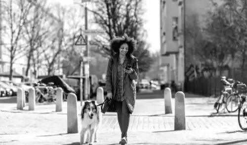 Stärken Sie Ihr Herz: 5 überraschend einfache Mini-Workouts, die wirken