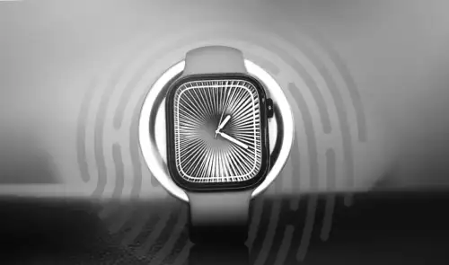 "Apple Watch Series 12: Возвращение забытой функции iPhone?"