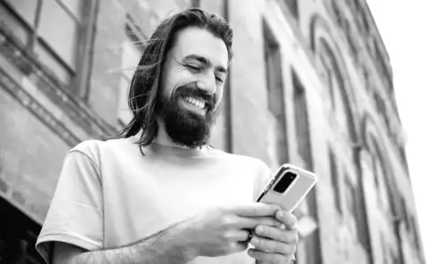 Unbegrenztes 5G-Handy für nur 25 $ im Monat – Metro by T‑Mobile überrascht Nutzer