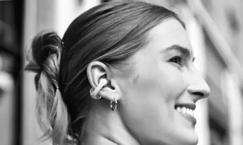 Die besten offenen Ohrhörer für 2026: Welche Modelle werden die Spitze erobern?